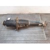 Recambio de amortiguador trasero derecho para mg serie 800 (rs) 820 si berlina referencia OEM IAM  58981 