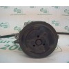 Recambio de compresor aire acondicionado para opel corsa b 1.7 diesel referencia OEM IAM 7170  