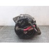 Recambio de alternador para chevrolet kalos 1.2 se referencia OEM IAM 2655866 96652100 