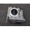 Recambio de caja mariposa para mazda 5 berl. (cr) 2.0 crtd sportive (105kw) referencia OEM IAM RF7J136BOC 0012022229H12 