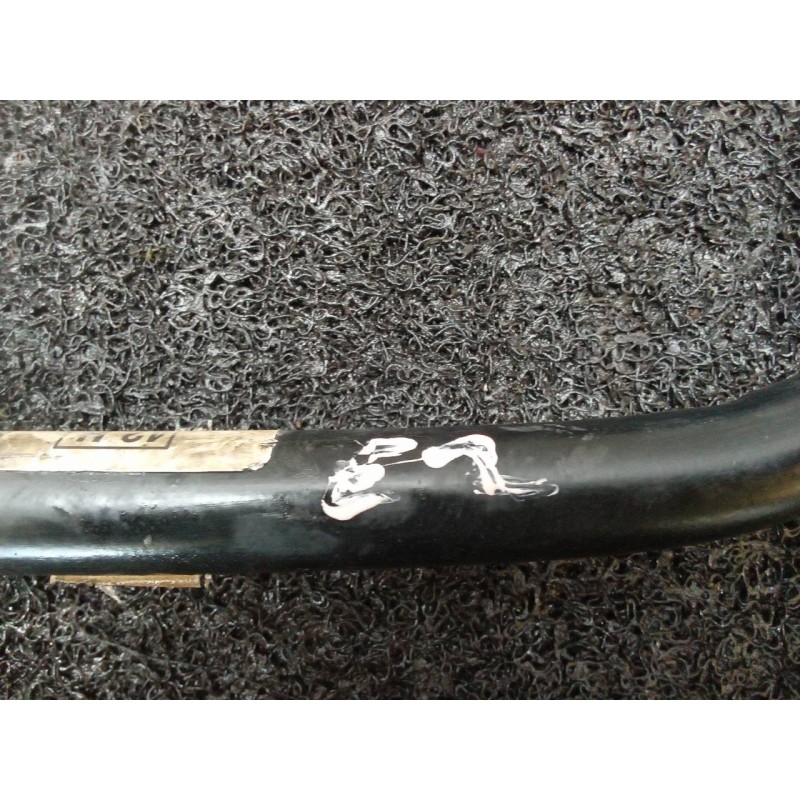 Recambio de barra estabilizadora delantera para ford kuga (cbv) trend referencia OEM IAM 4M515494EA 2