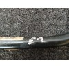 Recambio de barra estabilizadora delantera para ford kuga (cbv) trend referencia OEM IAM 4M515494EA  