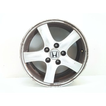LLANTA SEA665A 
