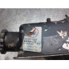 Recambio de bomba direccion para renault megane i berlina hatchback (ba0) 1.5 cat referencia OEM IAM 7700840724A 81480 770084080