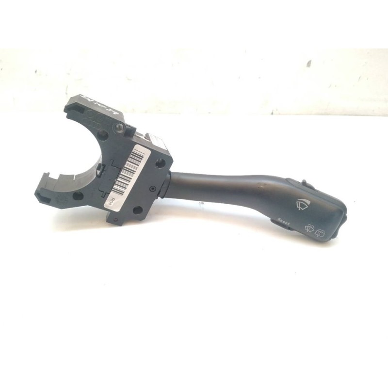 Recambio de mando limpia para seat leon (1m1) sport referencia OEM IAM 4B0953503H  