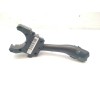 Recambio de mando limpia para seat leon (1m1) sport referencia OEM IAM 4B0953503H  