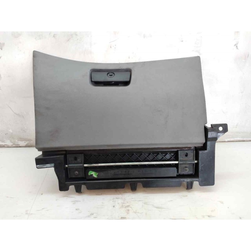 Recambio de guantera para bmw serie 3 berlina (e46) 320d referencia OEM IAM   