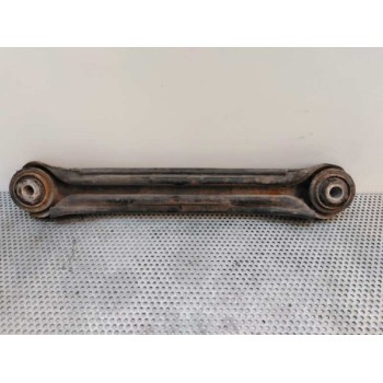 BRAZO SUSPENSION SUPERIOR TRASERO IZQUIERDO 