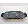 Recambio de cuadro instrumentos para dacia sandero básico referencia OEM IAM 248101432R 216774992 