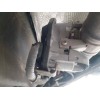 Recambio de valvula egr para nissan qashqai (j11) 360 referencia OEM IAM   