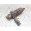 Recambio de bomba recirculacion agua - calefaccion para ford focus berlina (cap) 1.6 tdci cat referencia OEM IAM   