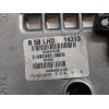 Recambio de motor limpia delantero para citroën c4 grand picasso cool referencia OEM IAM 9687621780 53042436 VALEO