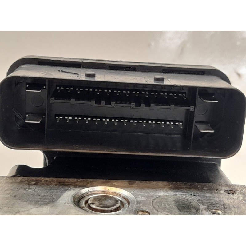 Recambio de abs para chrysler grand voyager 2.8 crd referencia OEM IAM P04721522AD 25092643523 ATE - Gris 5