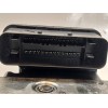 Recambio de abs para chrysler grand voyager 2.8 crd referencia OEM IAM P04721522AD 25092643523 ATE