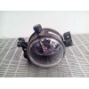 Recambio de faro antiniebla izquierdo para ford focus sportbreak (cap) 1.6 tdci cat referencia OEM IAM 3M5115K202AA  