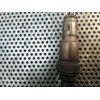Recambio de sonda lambda para chevrolet matiz s referencia OEM IAM NTK610W59320  