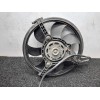 Recambio de electroventilador para audi a6 berlina (4b2) 2.4 (121kw) referencia OEM IAM 8D0958453C  