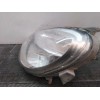 Recambio de faro izquierdo para mercedes-benz clase a (w168) 1.6 cat referencia OEM IAM   