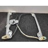 Recambio de elevalunas delantero derecho para peugeot 1007 sport referencia OEM IAM   