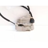 Recambio de cerradura puerta trasera izquierda para fiat bravo (198) 1.9 emotion multijet referencia OEM IAM   