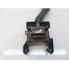 Recambio de mando limpia para seat leon (1m1) sport referencia OEM IAM 4B0953503H  