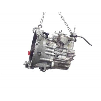 CAJA CAMBIOS 7G9R7002YF 