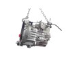 Recambio de caja cambios para ford mondeo ber. (ca2) trend referencia OEM IAM 7G9R7002YF  