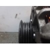 Recambio de alternador para chevrolet kalos 1.2 se referencia OEM IAM 2655866 96652100 