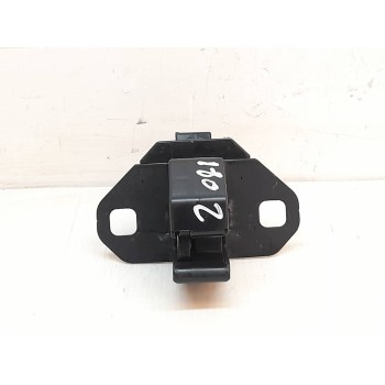 CERRADURA PUERTA TRASERA IZQUIERDA 905921999R 