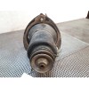 Recambio de amortiguador trasero derecho para mg serie 800 (rs) 820 si berlina referencia OEM IAM  58981 