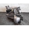 Recambio de caja cambios para citroën c5 berlina collection referencia OEM IAM 20MB17  