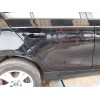 Recambio de puerta trasera derecha para bmw serie 1 berlina (e81/e87) 118d referencia OEM IAM   