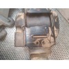 Recambio de cinturon seguridad delantero derecho para mitsubishi montero (v20/v40) 2.8 turbodiesel referencia OEM IAM   