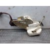 Recambio de cerradura puerta trasera izquierda para suzuki liana rh (er) 1.6 4wd referencia OEM IAM   