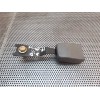 Recambio de enganche cinturon delantero derecho para hyundai accent (lc) crdi gl referencia OEM IAM   