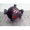 Recambio de faro antiniebla izquierdo para ford focus sportbreak (cap) 1.6 tdci cat referencia OEM IAM 3M5115K202AA  