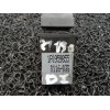 Recambio de mando elevalunas delantero derecho para volkswagen passat berlina (3c2) highline referencia OEM IAM 1P0959855  