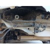 Recambio de refuerzo paragolpes trasero para kia ceed tourer (cd) 1.0 t-gdi referencia OEM IAM   