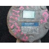 Recambio de compresor aire acondicionado para kia shuma ii 1.6 cat referencia OEM IAM 1204001109 DAEWOO 3E2220156