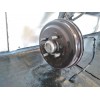 Recambio de puente trasero para chevrolet kalos 1.4 se referencia OEM IAM   