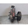 Recambio de bomba direccion para renault megane i berlina hatchback (ba0) 1.5 cat referencia OEM IAM 7700840724A 81480 770084080