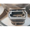 Recambio de motor calefaccion para citroën xsara picasso 1.6 hdi 90 exclusive referencia OEM IAM 64245  