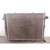 Recambio de radiador agua para mercedes-benz clase e (w210) berlina 280 (210.053) referencia OEM IAM   VALEO