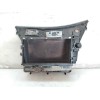 Recambio de guantera para bmw serie 3 berlina (e46) 320d referencia OEM IAM   