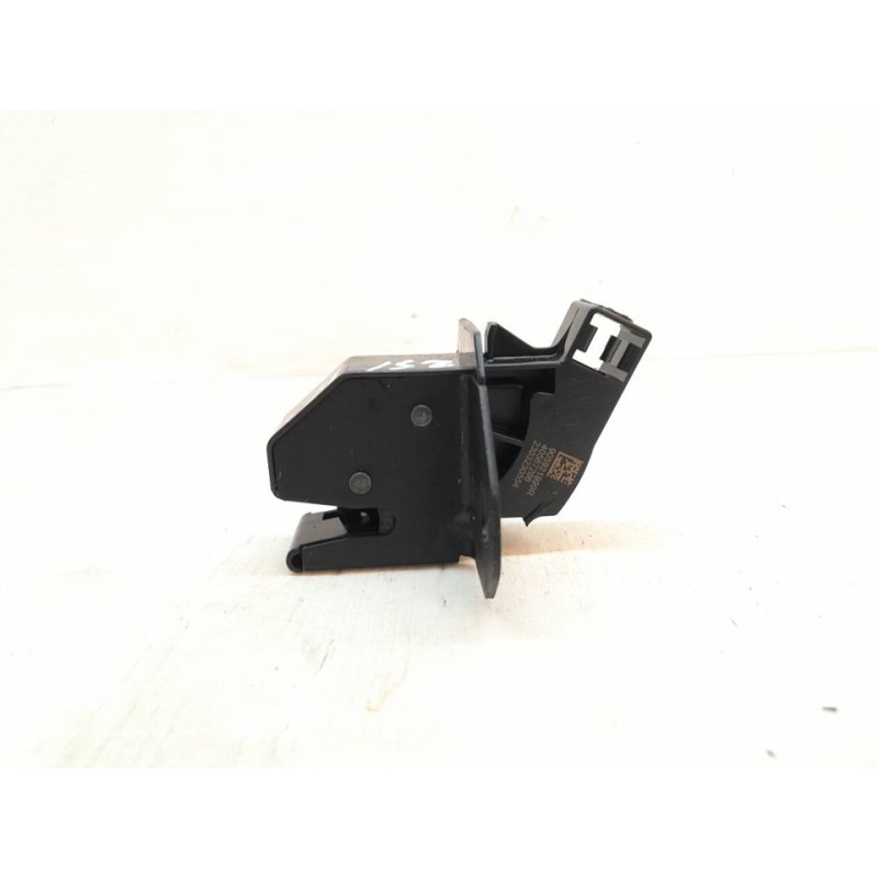 Recambio de cerradura puerta trasera izquierda para mercedes-benz citan (bm 420) furgón 112 cdi standard (420.633) referencia OE - Blanco 2