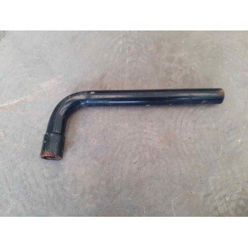 LLAVE RUEDA 