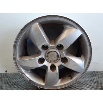 LLANTA E16X7JJH2 