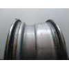 Recambio de llanta para land rover discovery (salljg/lj) tdi (3-ptas.) referencia OEM IAM 16x7JH2x33  