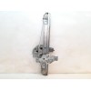 Recambio de elevalunas delantero izquierdo para citroën c3 feel referencia OEM IAM 9813093280G  