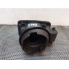 Recambio de tapa exterior combustible para bmw serie 3 berlina (e90) 320d referencia OEM IAM 7073961  